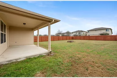 1013 Hawkeye Point Road, Georgetown, TX 78626 - Photo 29