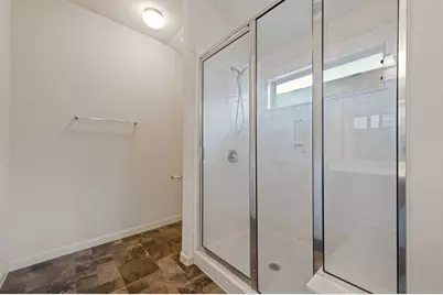 1013 Hawkeye Point Road, Georgetown, TX 78626 - Photo 21