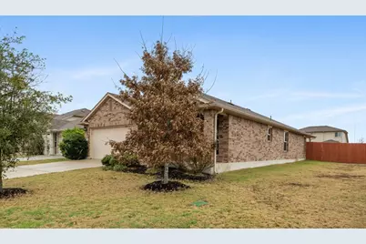 1013 Hawkeye Point Road, Georgetown, TX 78626 - Photo 3