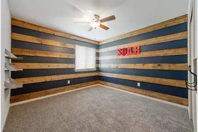 1013 Hawkeye Point Road, Georgetown, TX 78626 - Photo 25