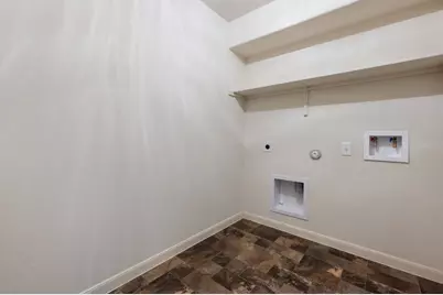 1013 Hawkeye Point Road, Georgetown, TX 78626 - Photo 27