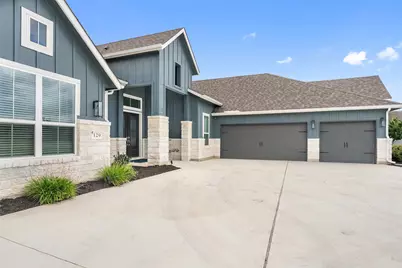 129 Hamilton Branch, Liberty Hill, TX 78642 - Photo 3