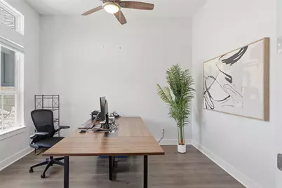 129 Hamilton Branch, Liberty Hill, TX 78642 - Photo 13
