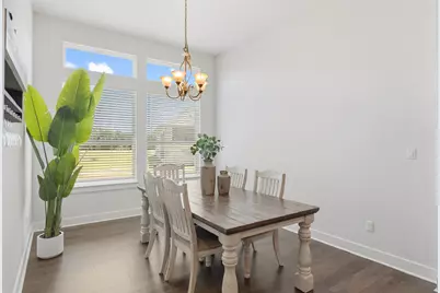 129 Hamilton Branch, Liberty Hill, TX 78642 - Photo 19