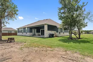 129 Hamilton Br, Liberty Hill, TX 78642 - Photo 29