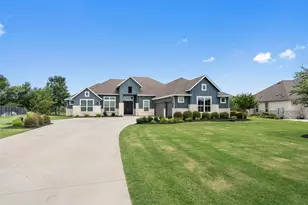 129 Hamilton Br, Liberty Hill, TX 78642 - Photo 1
