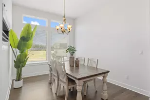 129 Hamilton Br, Liberty Hill, TX 78642 - Photo 21