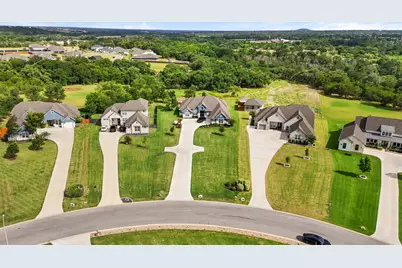 129 Hamilton Branch, Liberty Hill, TX 78642 - Photo 3