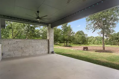 129 Hamilton Branch, Liberty Hill, TX 78642 - Photo 27