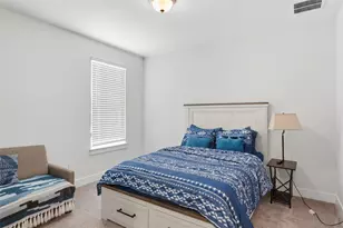 129 Hamilton Br, Liberty Hill, TX 78642 - Photo 23
