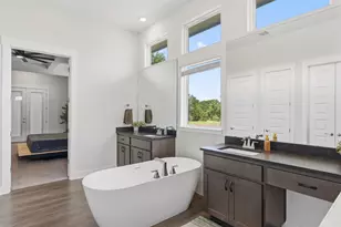 129 Hamilton Br, Liberty Hill, TX 78642 - Photo 13