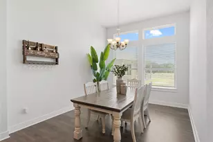 129 Hamilton Br, Liberty Hill, TX 78642 - Photo 17