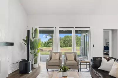 129 Hamilton Branch, Liberty Hill, TX 78642 - Photo 17