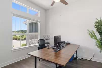 129 Hamilton Branch, Liberty Hill, TX 78642 - Photo 9