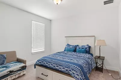 129 Hamilton Branch, Liberty Hill, TX 78642 - Photo 21