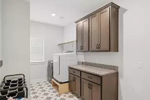 129 Hamilton Br, Liberty Hill, TX 78642 - Photo 25