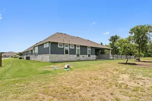 129 Hamilton Br, Liberty Hill, TX 78642 - Photo 27