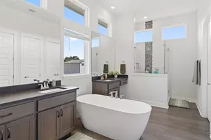 129 Hamilton Br, Liberty Hill, TX 78642 - Photo 11