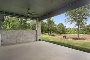 129 Hamilton Br, Liberty Hill, TX 78642 - Photo 29