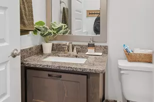 129 Hamilton Br, Liberty Hill, TX 78642 - Photo 27