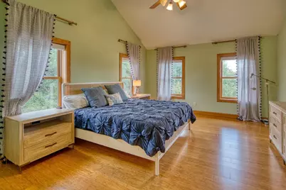 301 Blessing Ranch Rd., Liberty Hill, TX 78642 - Photo 21