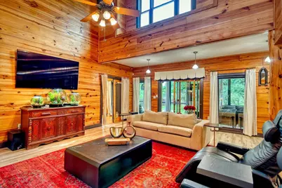 301 Blessing Ranch Rd., Liberty Hill, TX 78642 - Photo 11