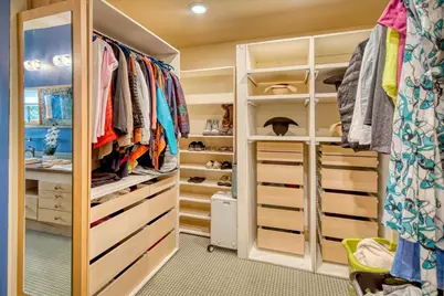 301 Blessing Ranch Rd., Liberty Hill, TX 78642 - Photo 15