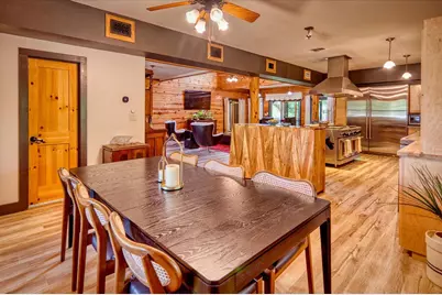 301 Blessing Ranch Rd., Liberty Hill, TX 78642 - Photo 7