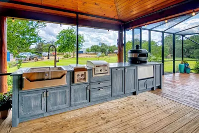 301 Blessing Ranch Rd., Liberty Hill, TX 78642 - Photo 25