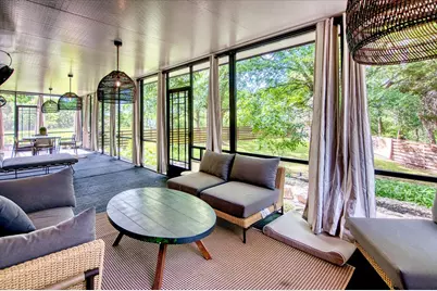 301 Blessing Ranch Rd., Liberty Hill, TX 78642 - Photo 27