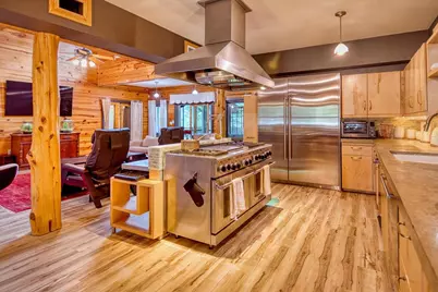 301 Blessing Ranch Rd., Liberty Hill, TX 78642 - Photo 9