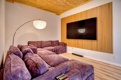 301 Blessing Ranch Rd., Liberty Hill, TX 78642 - Photo 35