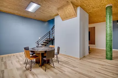 301 Blessing Ranch Rd., Liberty Hill, TX 78642 - Photo 29