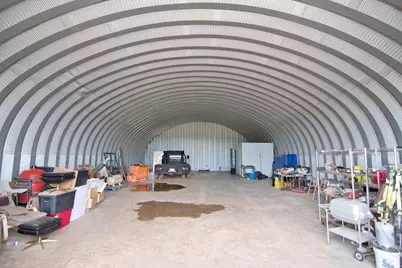 301 Blessing Ranch Rd., Liberty Hill, TX 78642 - Photo 39