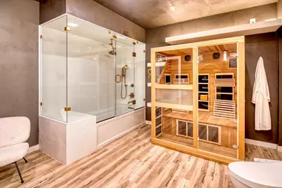 301 Blessing Ranch Rd., Liberty Hill, TX 78642 - Photo 33