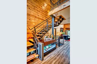 301 Blessing Ranch Rd., Liberty Hill, TX 78642 - Photo 17