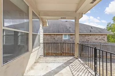13002 Kenswick Drive, Austin, TX 78753 - Photo 25