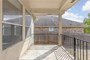 13002 Kenswick Dr, Austin, TX 78753 - Photo 25