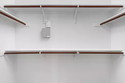 13002 Kenswick Drive, Austin, TX 78753 - Photo 21