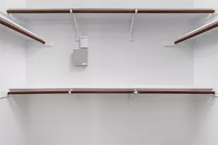 13002 Kenswick Dr, Austin, TX 78753 - Photo 21