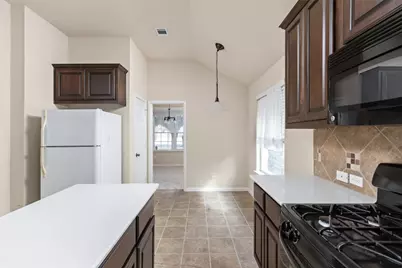 13002 Kenswick Drive, Austin, TX 78753 - Photo 11