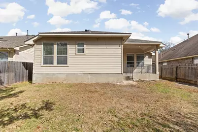 13002 Kenswick Drive, Austin, TX 78753 - Photo 27