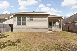 13002 Kenswick Dr, Austin, TX 78753 - Photo 27