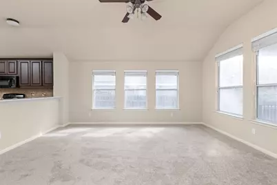 13002 Kenswick Drive, Austin, TX 78753 - Photo 15