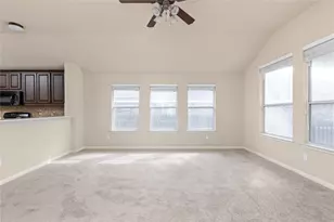 13002 Kenswick Dr, Austin, TX 78753 - Photo 15