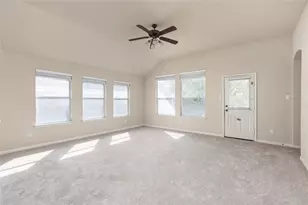 13002 Kenswick Dr, Austin, TX 78753 - Photo 13