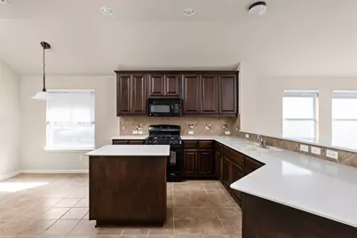 13002 Kenswick Drive, Austin, TX 78753 - Photo 9