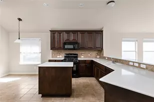 13002 Kenswick Dr, Austin, TX 78753 - Photo 9