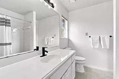 5204 Deerwood Court, Austin, TX 78730 - Photo 21