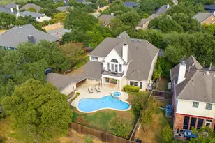 5204 Deerwood Ct, Austin, TX 78730 - Photo 31